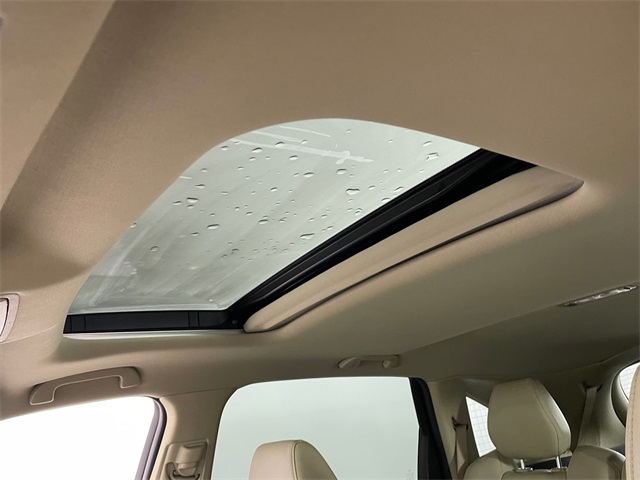 Used 2016 Acura MDX For Sale in Bremerton, WA