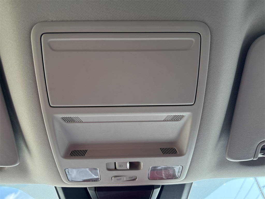 2025 Ford Ranger XLT Gray at Cook Ford