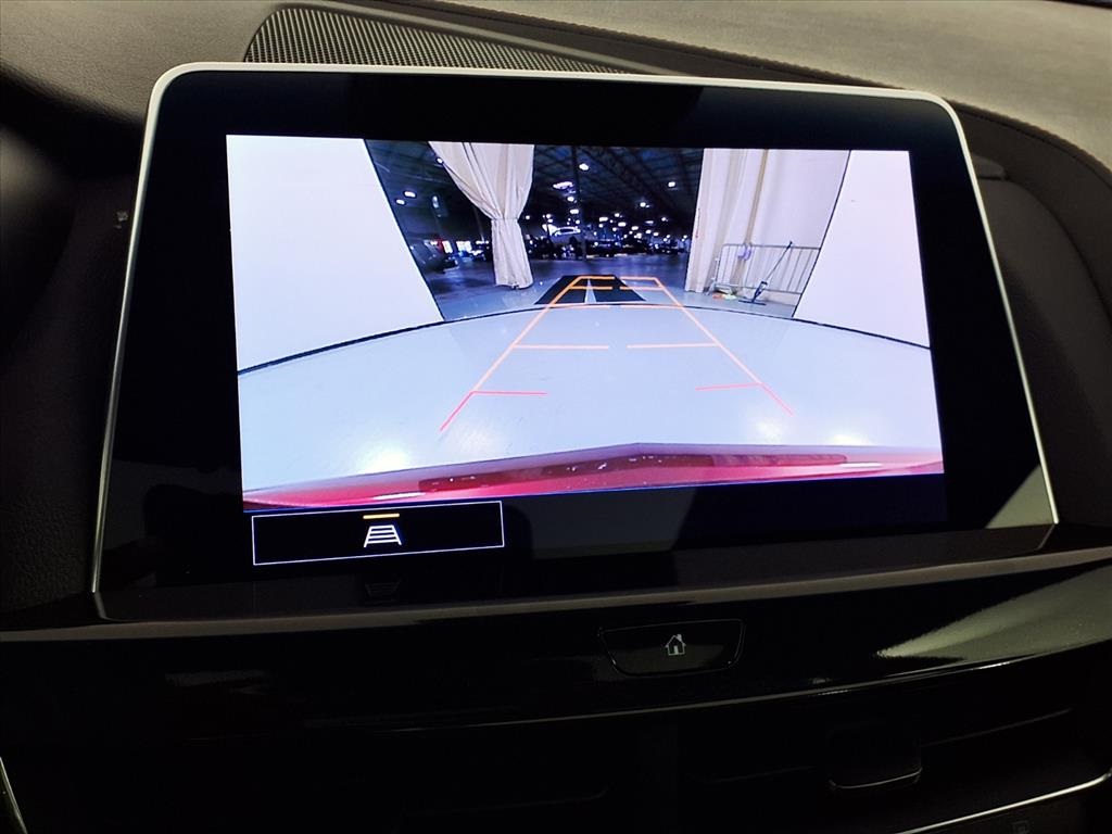 2023 Cadillac CT5 Sport Red at Bayway Cadillac Southwest