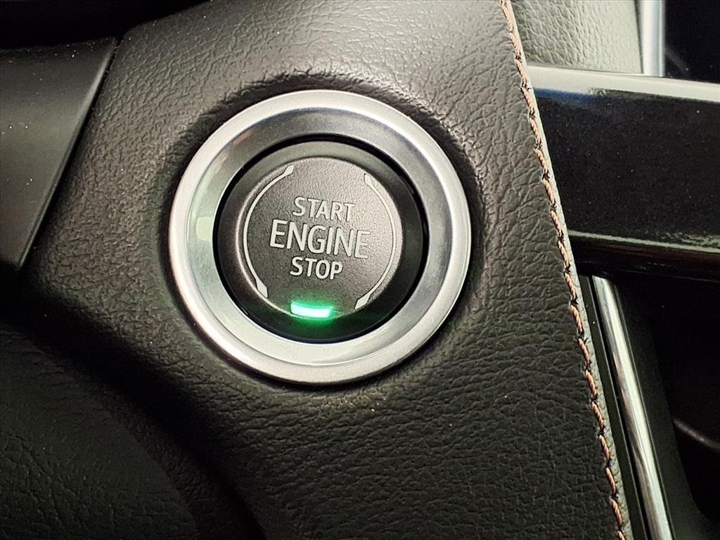 2023 Cadillac CT5 Sport Red at Bayway Cadillac Southwest