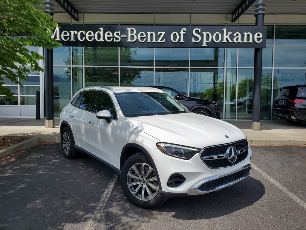 2023 Mercedes Benz GLA 250 4MATIC photo 31
