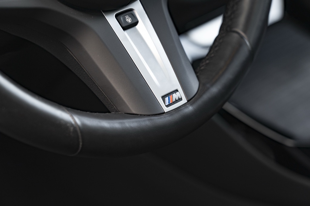 2022 BMW X3 sDrive30i - Photo 23