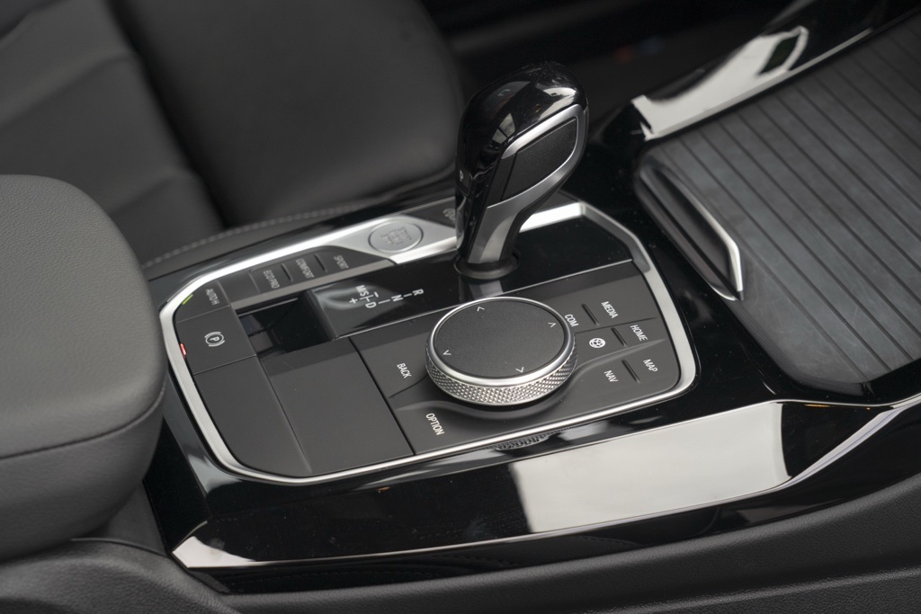 2022 BMW X3 sDrive30i - Photo 37