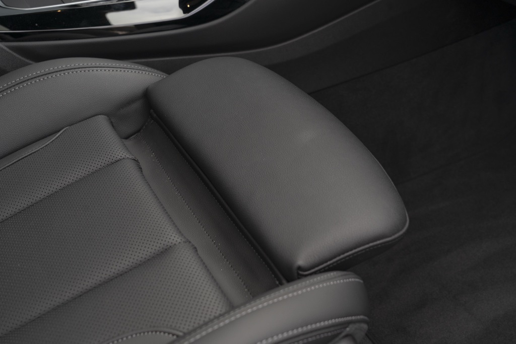 2022 BMW X3 sDrive30i - Photo 46