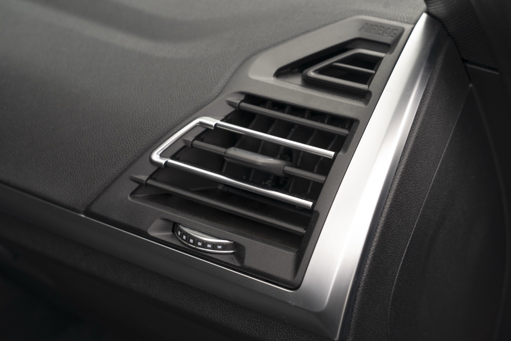 2022 BMW X3 sDrive30i - Photo 48