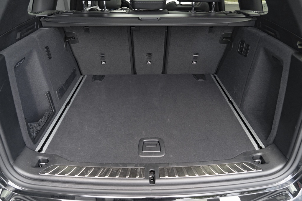 2022 BMW X3 sDrive30i - Photo 57