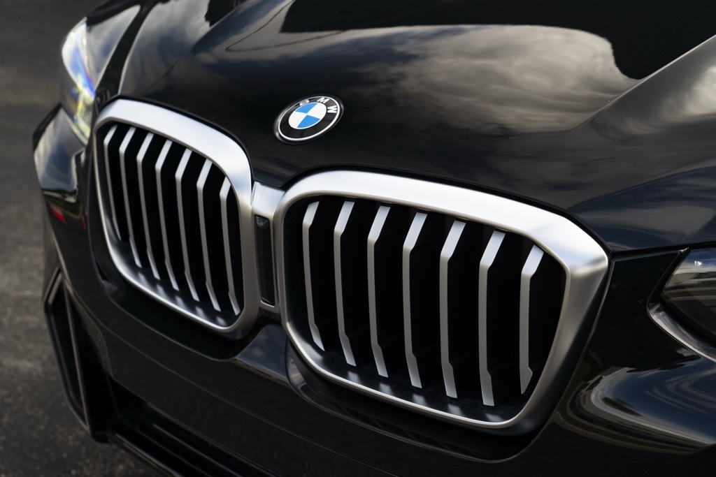 2022 BMW X3 sDrive30i - Photo 63
