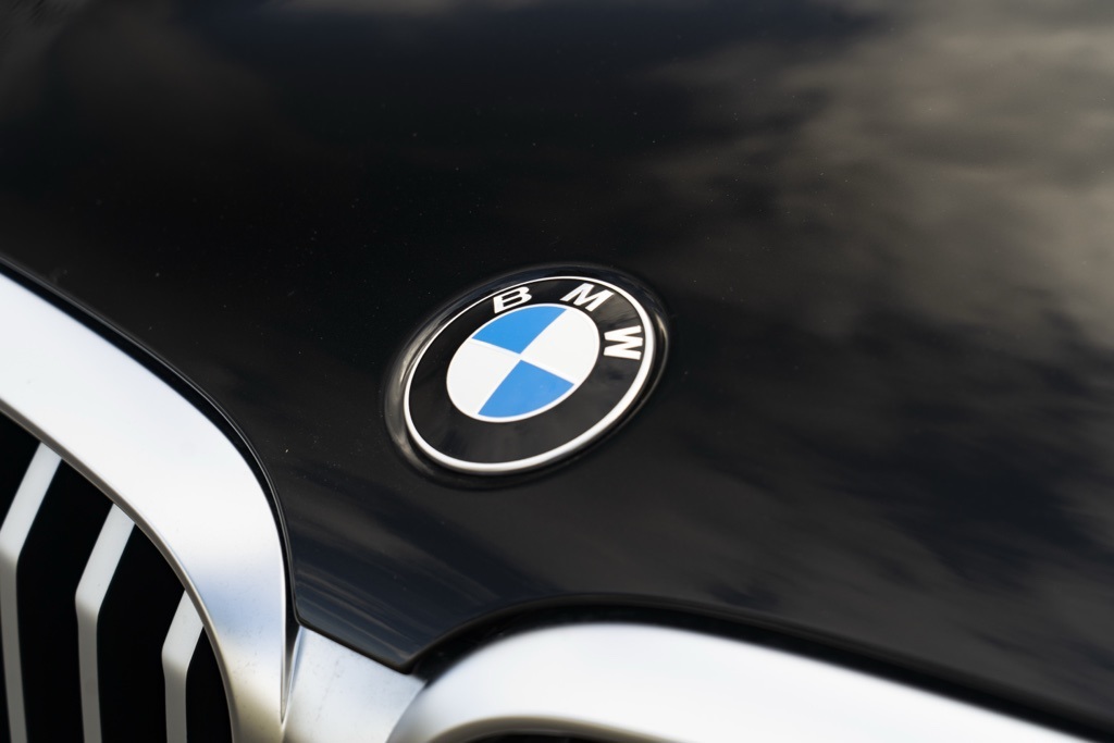 2022 BMW X3 sDrive30i - Photo 64