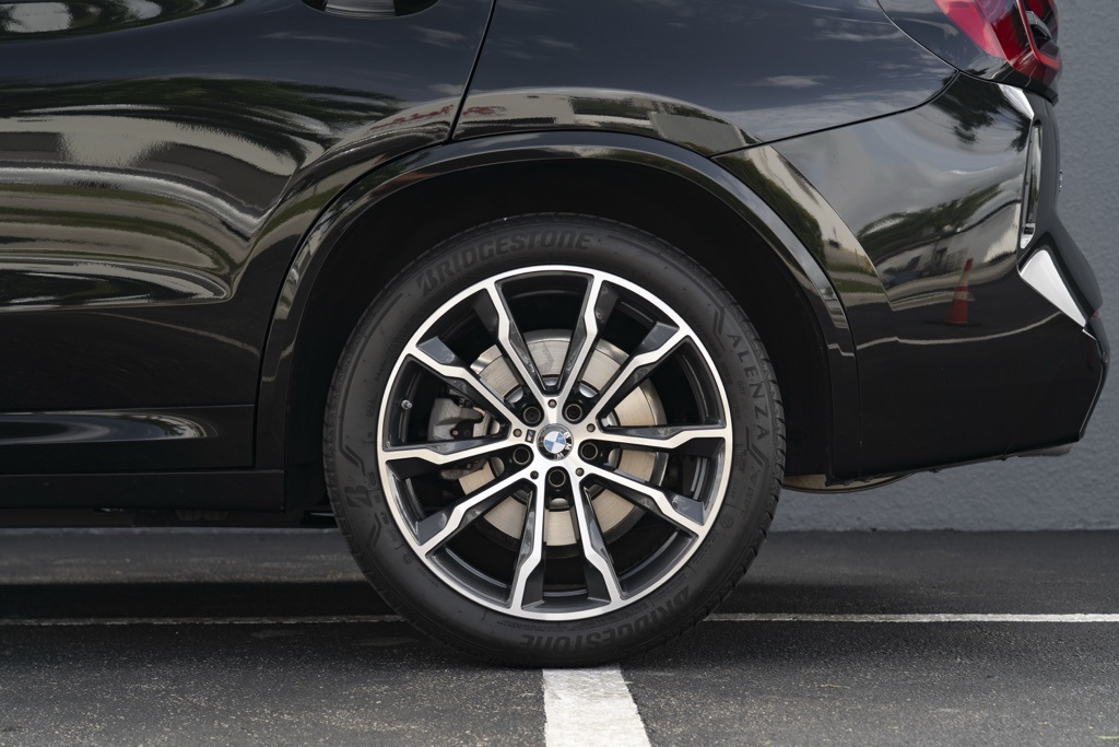 2022 BMW X3 sDrive30i - Photo 69