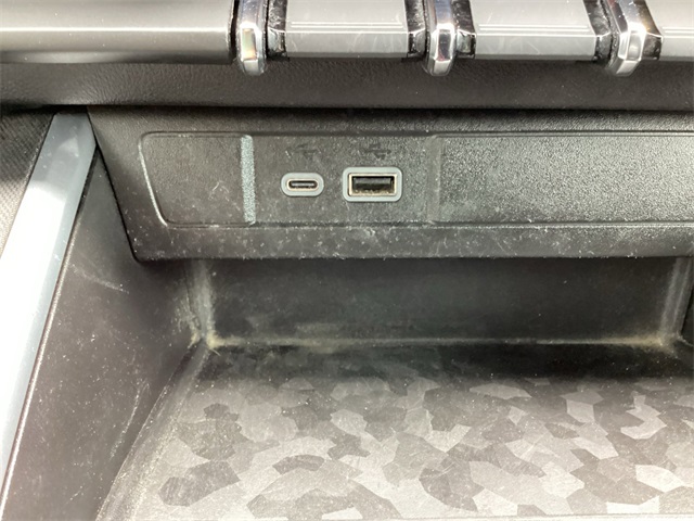 Used Car 2025 Chevrolet Colorado  Work Truck For Sale Under $30,000 In San Antonio, Texas