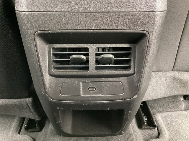 Used Car 2025 Chevrolet Colorado  Work Truck For Sale Under $30,000 In San Antonio, Texas