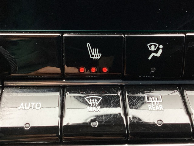 Used Car 2025 Chevrolet Colorado  Work Truck For Sale Under $30,000 In San Antonio, Texas