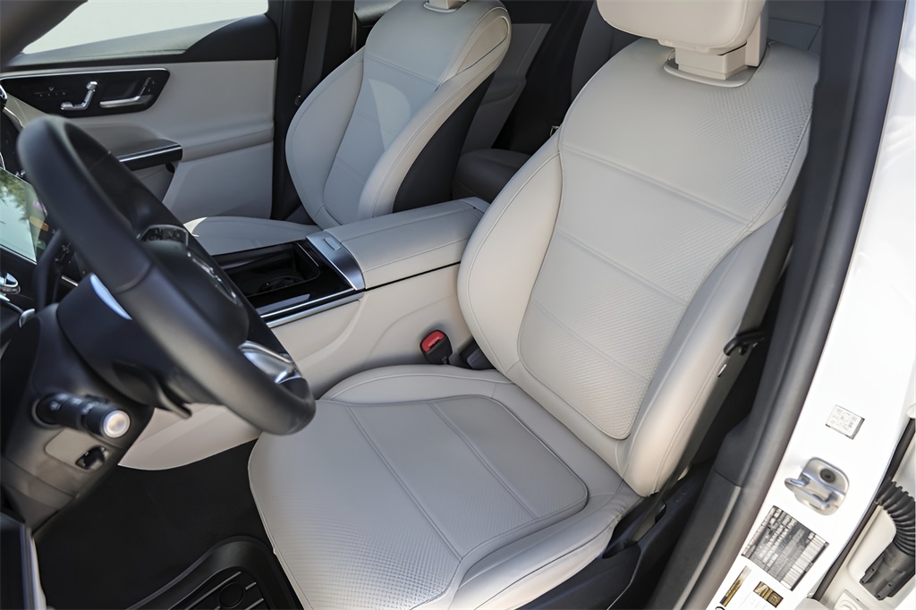 Used Car 2025 Mercedes-benz Glc  Glc 300 For Sale Under $50,000 In Austin, Texas