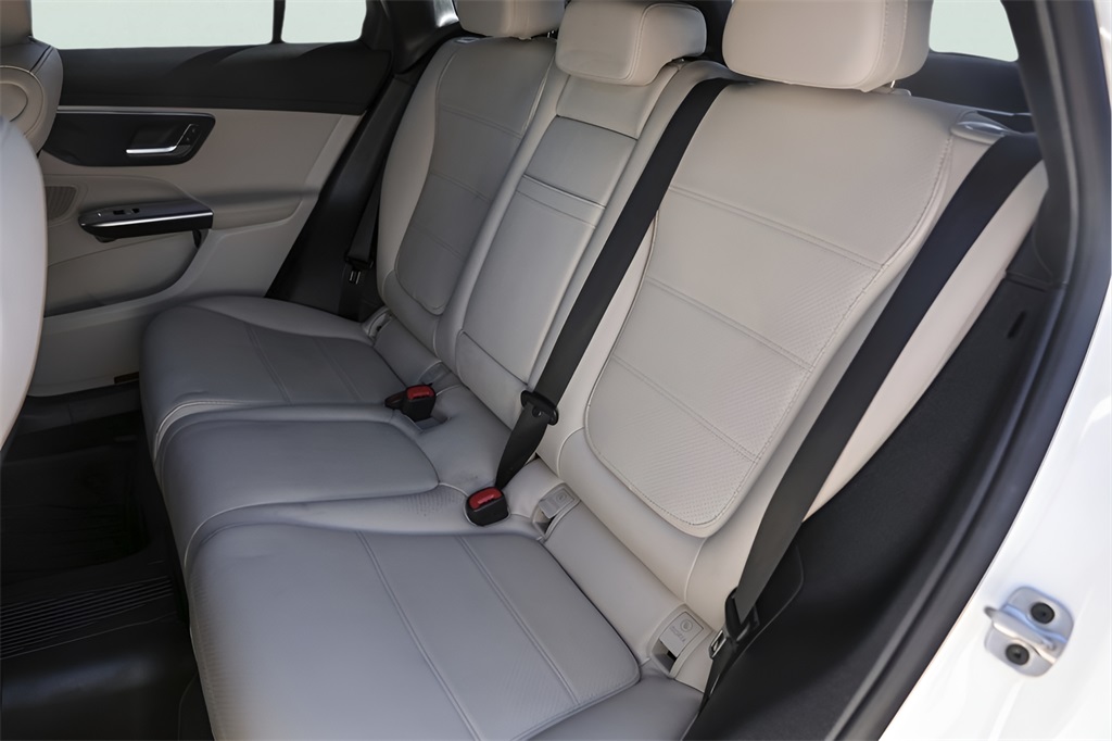 Used Car 2025 Mercedes-benz Glc  Glc 300 For Sale Under $50,000 In Austin, Texas