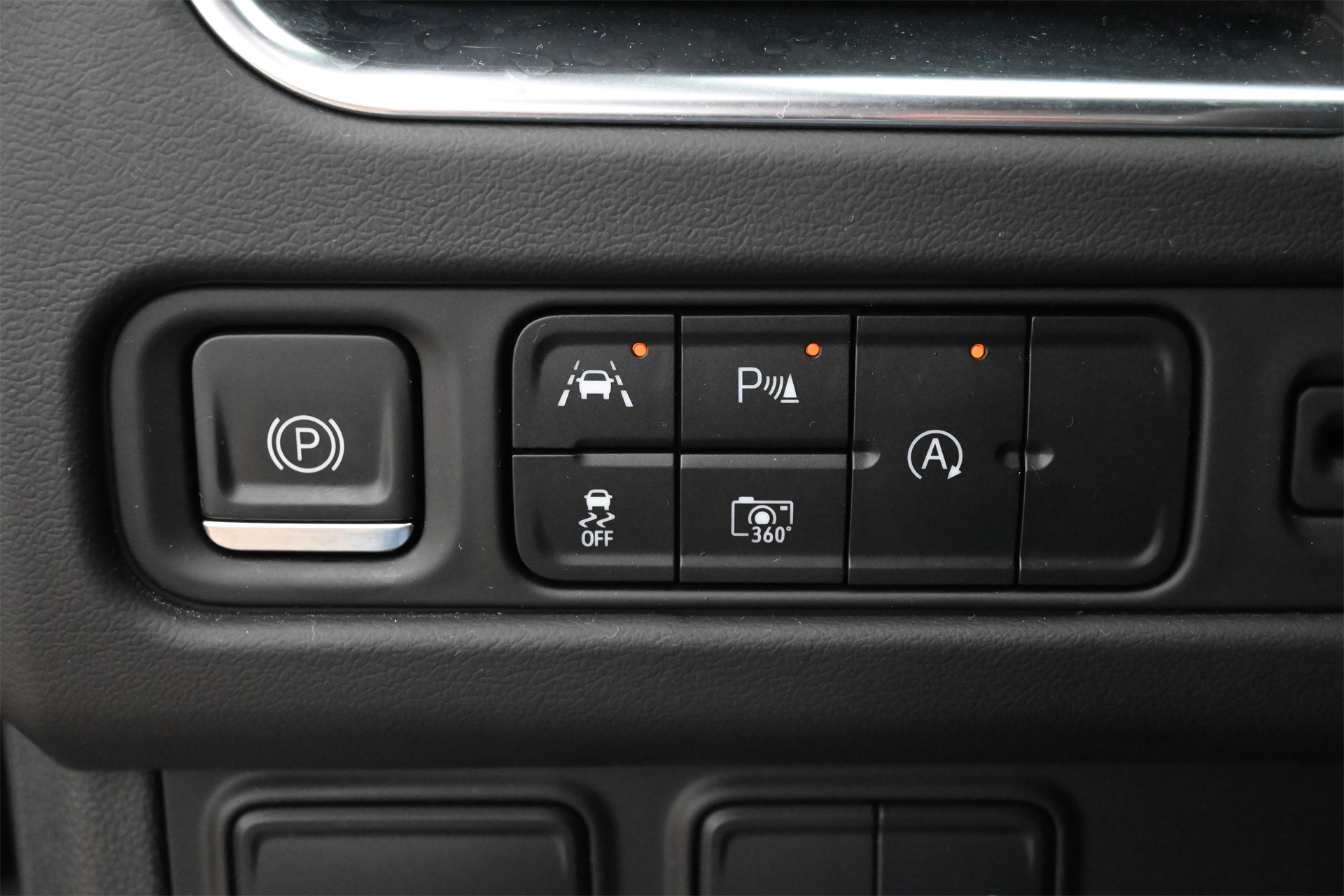 2023 Chevrolet Suburban RST White at Bayway Cadillac of The Woodlands