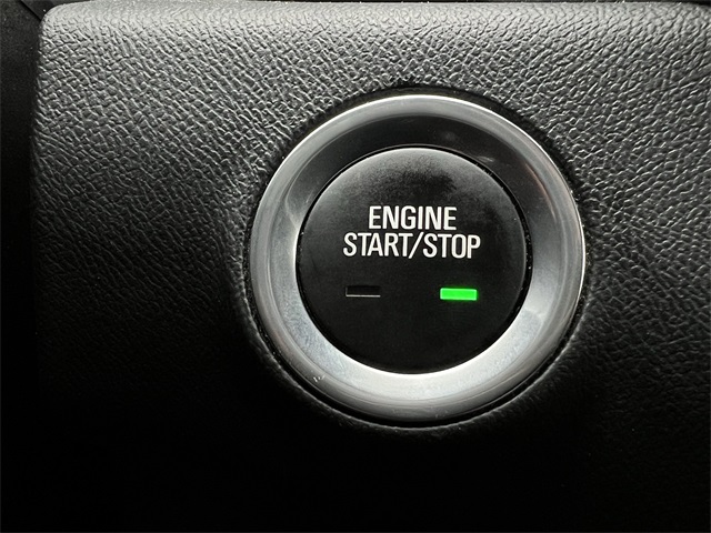 2024 GMC Terrain SLE White at Big Star Buick GMC