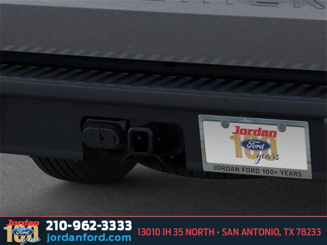 New Car 2025 Ford Maverick  Lariat For Sale Under $40,000 In San Antonio, Texas