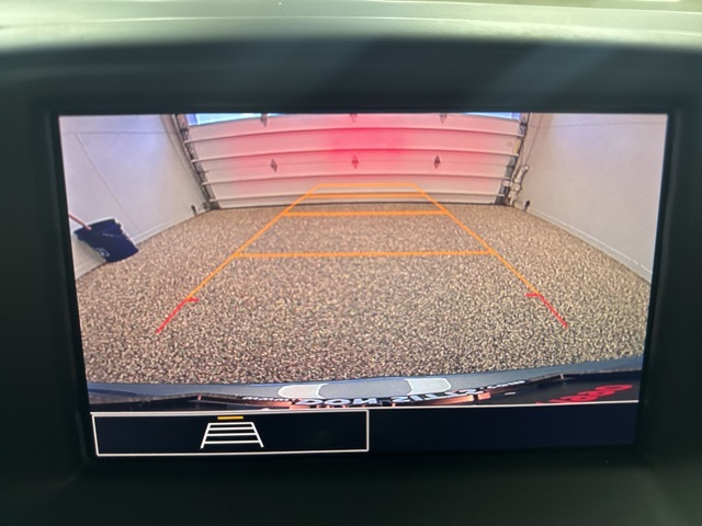 2021 Chevrolet Camaro 1LT photo 12