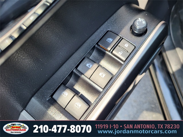 Used Car 2023 Toyota Tacoma  Trd Sport For Sale Under $35,000 In San Antonio, Texas