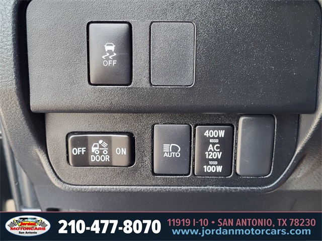 Used Car 2023 Toyota Tacoma  Trd Sport For Sale Under $35,000 In San Antonio, Texas