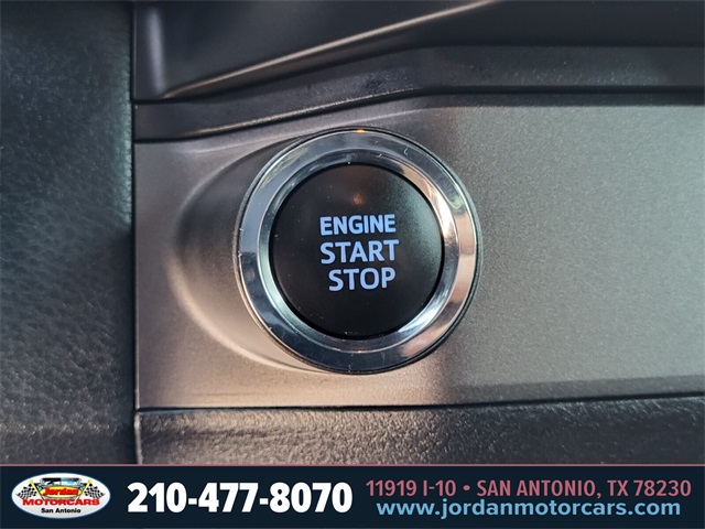 Used Car 2023 Toyota Tacoma  Trd Sport For Sale Under $35,000 In San Antonio, Texas
