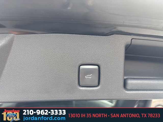 2022 Ford Escape  Se In San Antonio, Texas