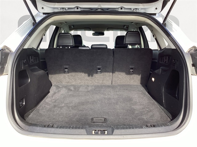 Used Car 2023 Ford Edge  Sel For Sale Under $25,000 In San Antonio, Texas