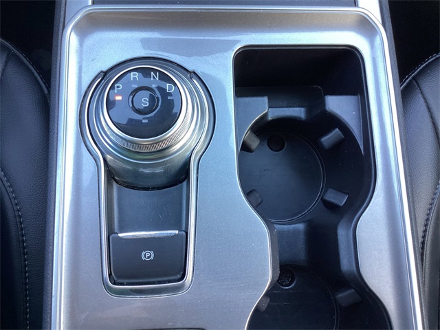 Used Car 2023 Ford Edge  Sel For Sale Under $25,000 In San Antonio, Texas