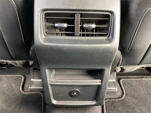 Used Car 2023 Ford Edge  Sel For Sale Under $25,000 In San Antonio, Texas
