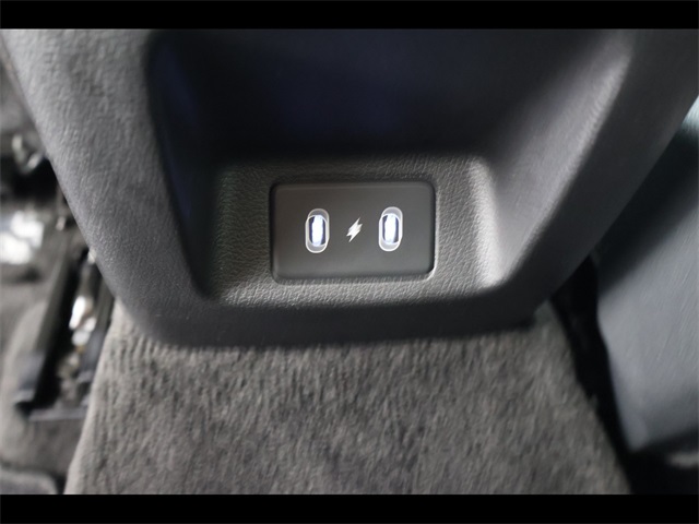 2024 Hyundai Sonata N Line photo 41