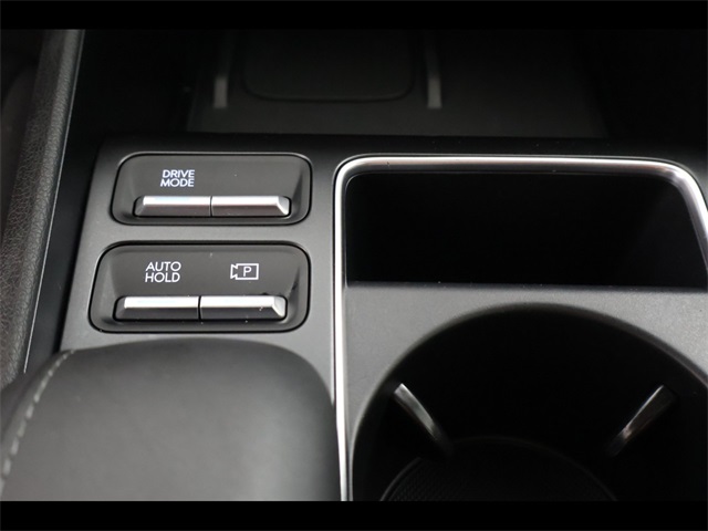 2024 Hyundai Sonata N Line photo 42