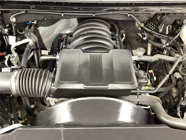 Used Car 2022 Chevrolet Silverado 2500hd  Lt For Sale Under $50,000 In San Antonio, Texas