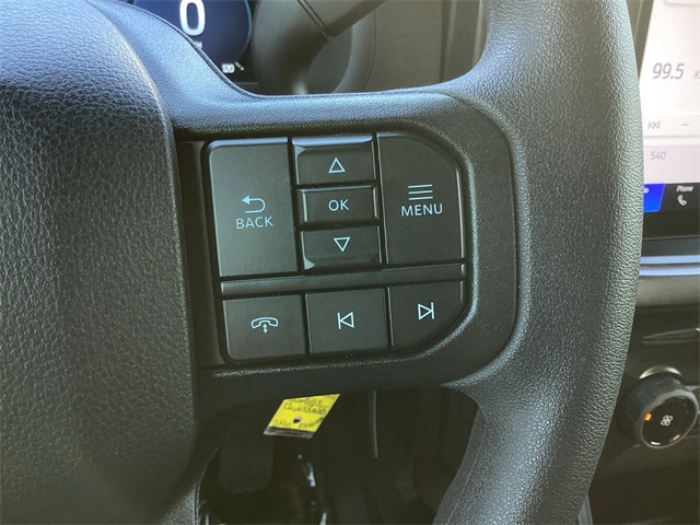 Used Car 2025 Ford F-150  Stx For Sale Under $50,000 In San Antonio, Texas