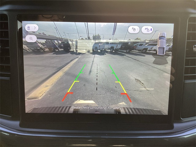 Used Car 2025 Ford F-150  Stx For Sale Under $50,000 In San Antonio, Texas