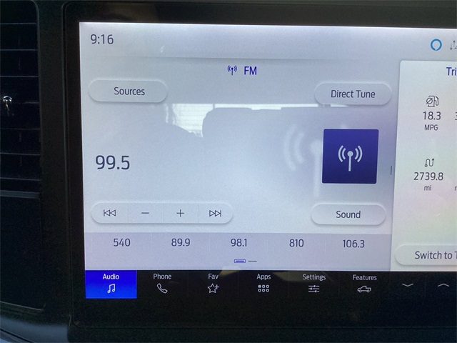 Used Car 2025 Ford F-150  Stx For Sale Under $50,000 In San Antonio, Texas