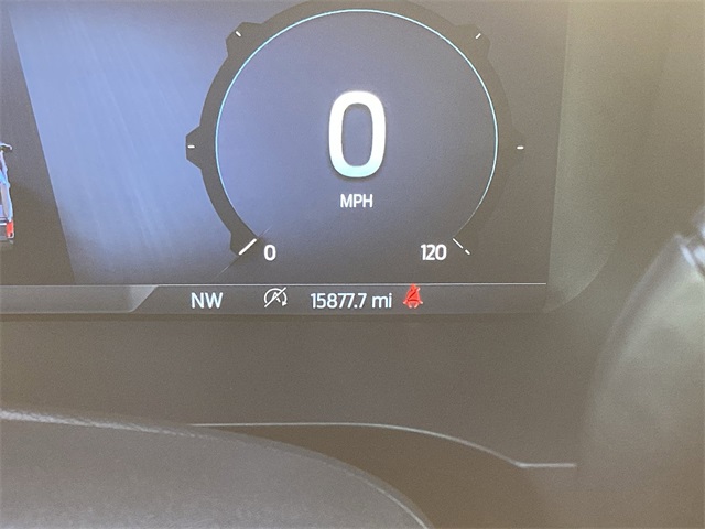 Used Car 2025 Ford F-150  Stx For Sale Under $50,000 In San Antonio, Texas