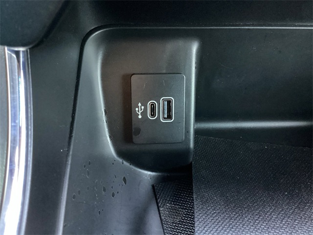 Used Car 2025 Ford F-150  Stx For Sale Under $50,000 In San Antonio, Texas