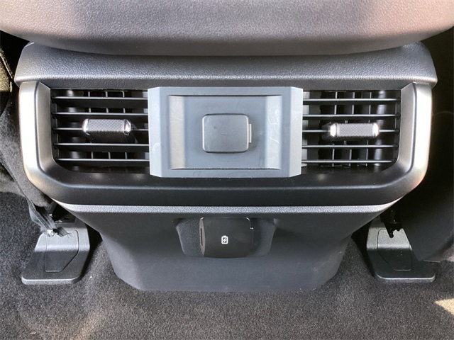 Used Car 2025 Ford F-150  Stx For Sale Under $50,000 In San Antonio, Texas