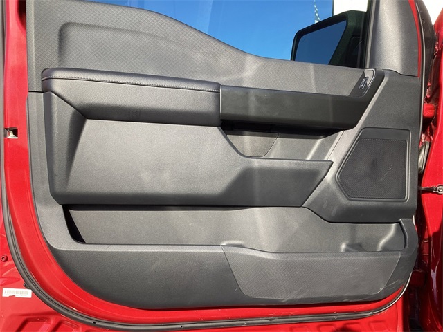 Used Car 2025 Ford F-150  Stx For Sale Under $50,000 In San Antonio, Texas