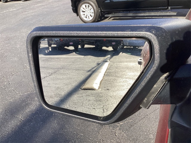 Used Car 2025 Ford F-150  Stx For Sale Under $50,000 In San Antonio, Texas