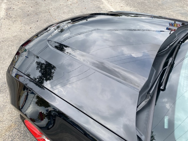 Used Car 2012 Ford Mustang  Boss 302 For Sale Under $50,000 In San Antonio, Texas