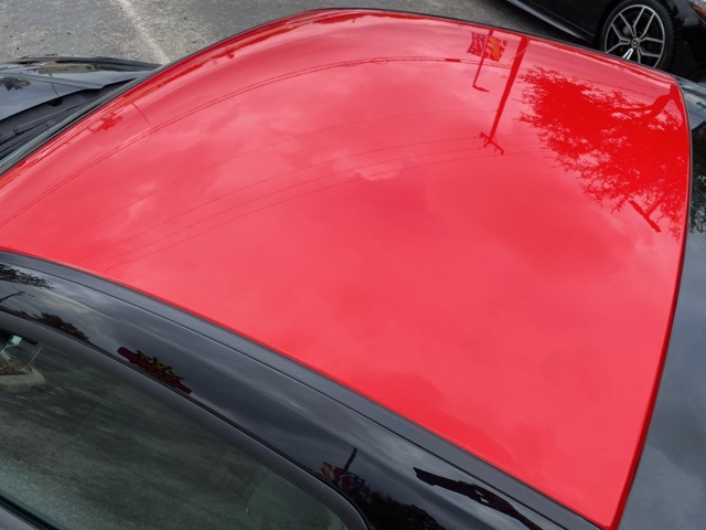 Used Car 2012 Ford Mustang  Boss 302 For Sale Under $50,000 In San Antonio, Texas