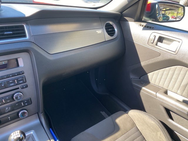 Used Car 2012 Ford Mustang  Boss 302 For Sale Under $50,000 In San Antonio, Texas