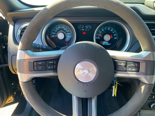 Used Car 2012 Ford Mustang  Boss 302 For Sale Under $50,000 In San Antonio, Texas