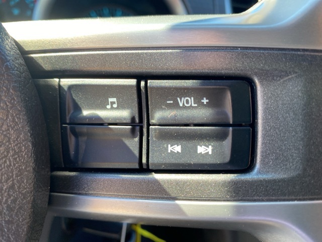 Used Car 2012 Ford Mustang  Boss 302 For Sale Under $50,000 In San Antonio, Texas