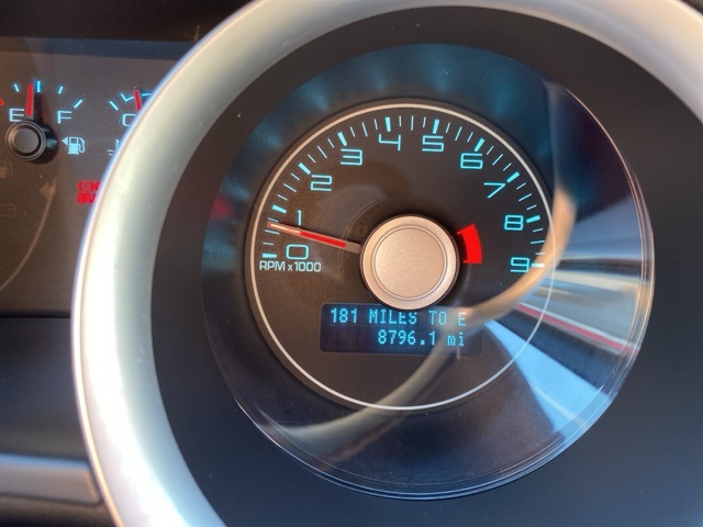 Used Car 2012 Ford Mustang  Boss 302 For Sale Under $50,000 In San Antonio, Texas