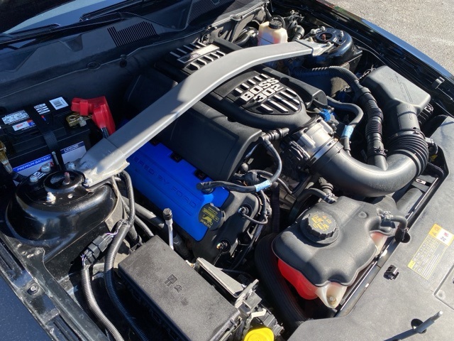 Used Car 2012 Ford Mustang  Boss 302 For Sale Under $50,000 In San Antonio, Texas