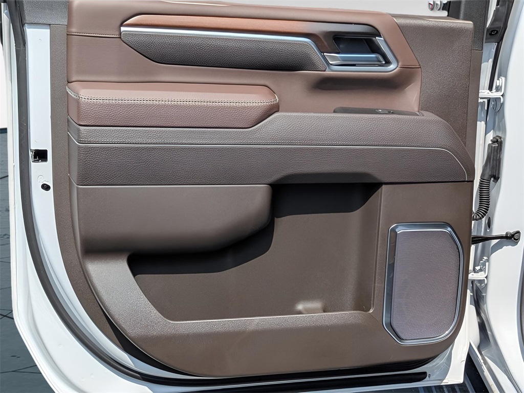 New Car 2025 Gmc Sierra 2500hd  Denali For Sale Under $90,000 In Austin, Texas