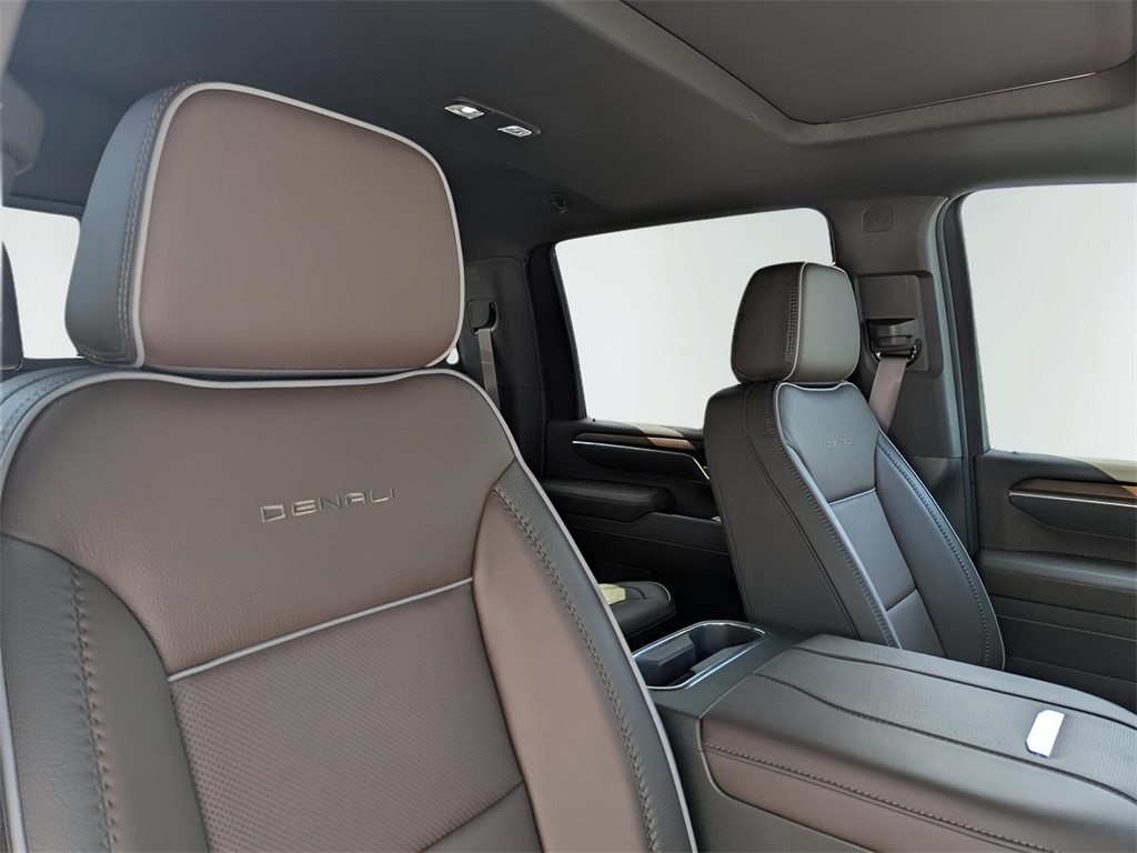 New Car 2025 Gmc Sierra 2500hd  Denali For Sale Under $90,000 In Austin, Texas