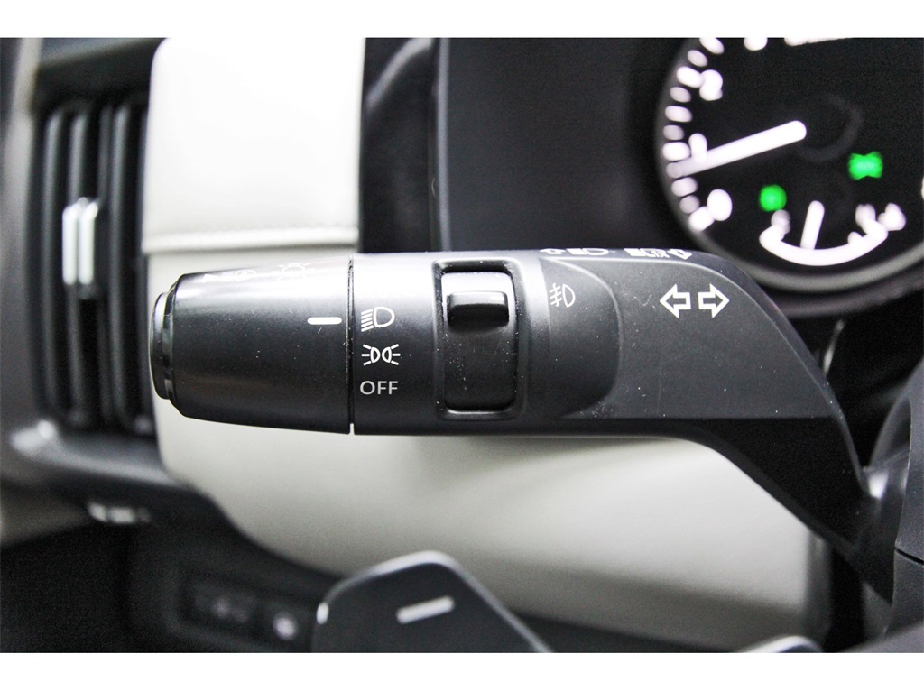 2022 Nissan Pathfinder SL Gray at Baytown Hyundai